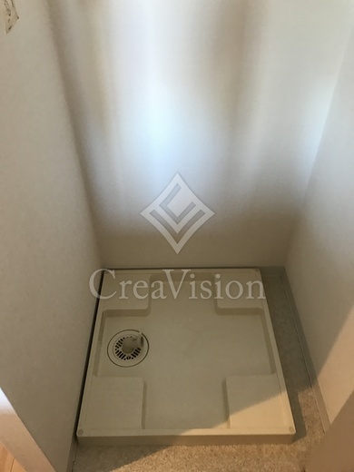 エスティメゾン麻布永坂