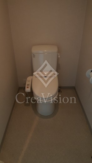 エスティメゾン麻布永坂
