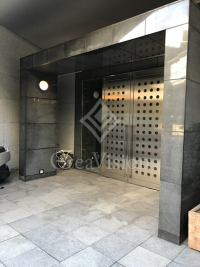 エスティメゾン麻布永坂