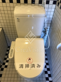 エスティメゾン麻布永坂