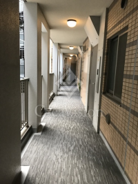 エスティメゾン麻布永坂