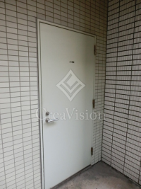 アパートメンツ三田