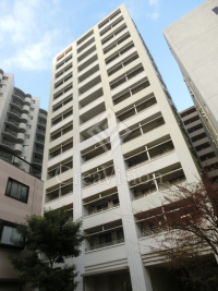 アパートメンツ三田
