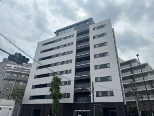 ZOOM方南町