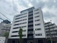 ZOOM方南町