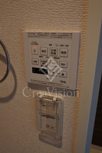 ＭＦＰＲ代々木タワー
