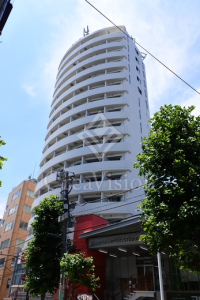 ＭＦＰＲ代々木タワー