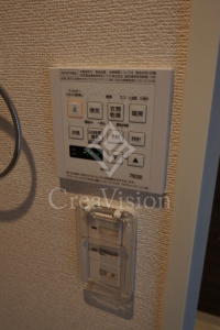 ＭＦＰＲ代々木タワー