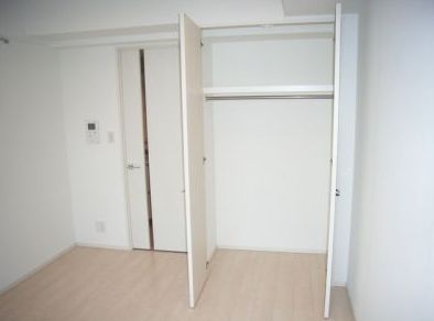 カッシア両国