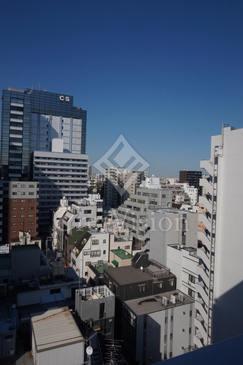 パークアクシス秋葉原Ｅａｓｔ
