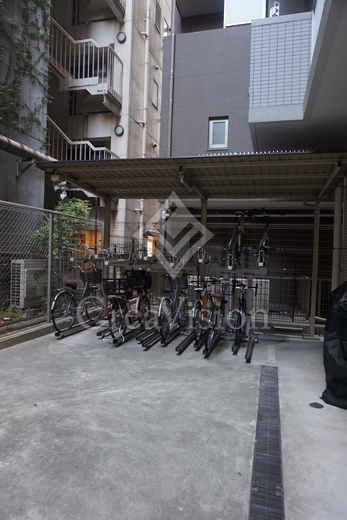 パークアクシス秋葉原Ｅａｓｔ