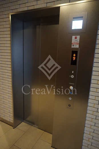 パークアクシス秋葉原Ｅａｓｔ