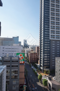 パークアクシス秋葉原Ｅａｓｔ
