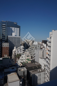 パークアクシス秋葉原Ｅａｓｔ