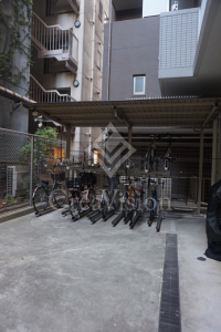 パークアクシス秋葉原Ｅａｓｔ