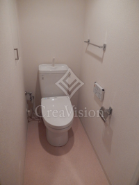 パークアクシス御徒町