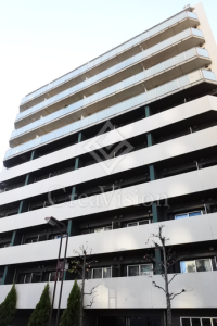 LaSante錦糸町