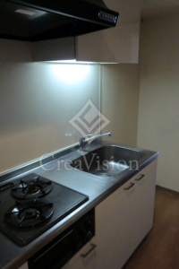 エスティメゾン秋葉原