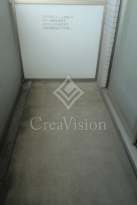 エスティメゾン秋葉原