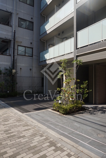 アーバネックス秋葉原ＥＡＳＴ