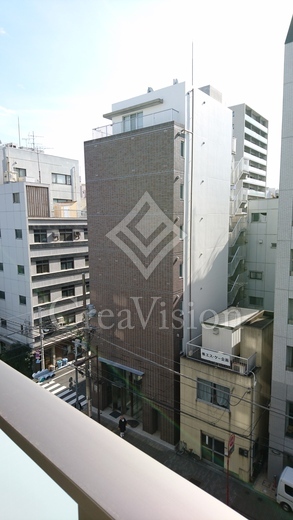 アーバネックス秋葉原ＥＡＳＴ