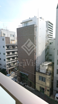 アーバネックス秋葉原ＥＡＳＴ