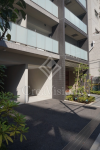 アーバネックス秋葉原ＥＡＳＴ