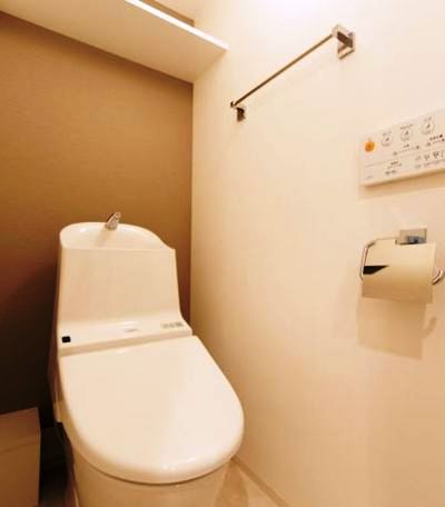 浅草田原町レジデンス