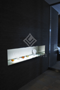 パークアクシス菊川