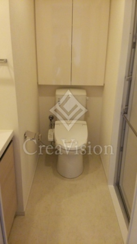 パークアクシス上野松が谷
