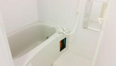 GL蔵前