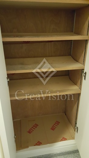 グランジュエ本所