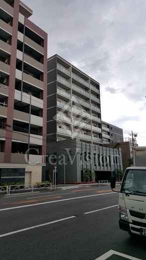グランジュエ本所
