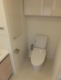 パークアクシス東上野