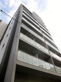 Ｂｅｌｌｅ　Ｖｕｅ　浅草橋