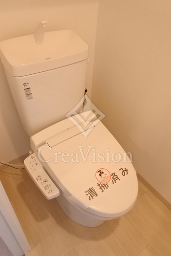 アーバンパーク清澄白河