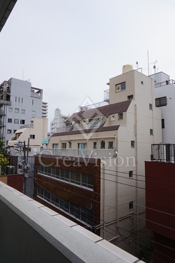 ＫＤＸレジデンス秋葉原