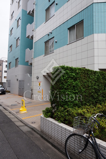 ＫＤＸレジデンス秋葉原