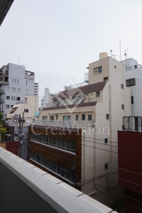 ＫＤＸレジデンス秋葉原