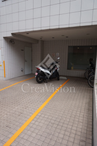 ＫＤＸレジデンス秋葉原