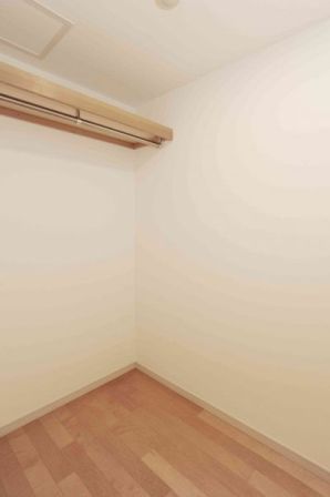 カスタリア西麻布霞町
