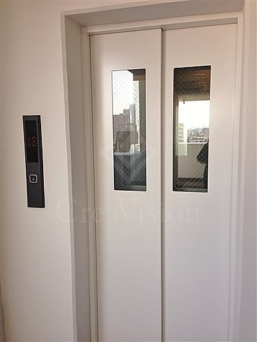 プラウドフラット錦糸町
