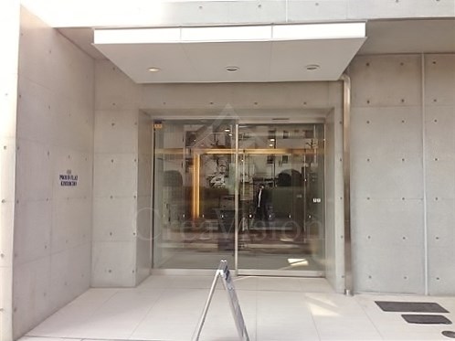 プラウドフラット錦糸町