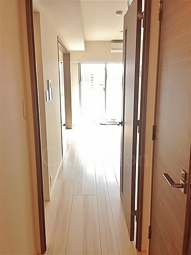プラウドフラット錦糸町