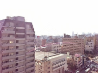 プラウドフラット錦糸町