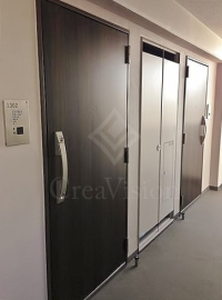 プラウドフラット錦糸町