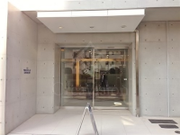 プラウドフラット錦糸町