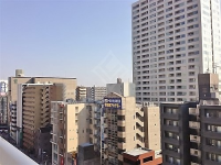 プラウドフラット錦糸町