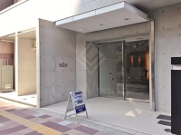 プラウドフラット錦糸町