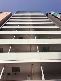 プラウドフラット錦糸町